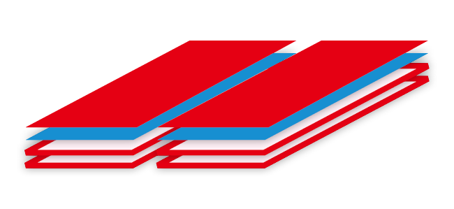 Резка бумаги в Уфе